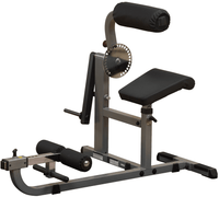 Body-Solid Ab&Back Trainer GCAB360