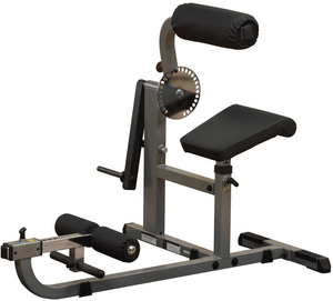 Body-Solid Ab&Back Trainer GCAB360