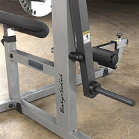 Body-Solid Ab&Back Trainer GCAB360