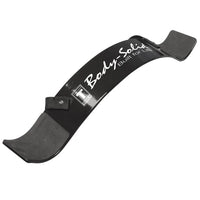 Bombardier à biceps Body-Solid