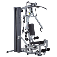 Body-Solid EXM2750