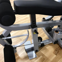 Body-Solid EXM2750