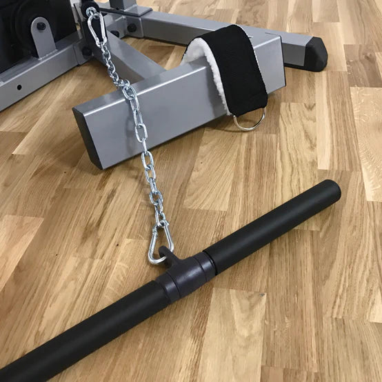 Corps solide EXM2750