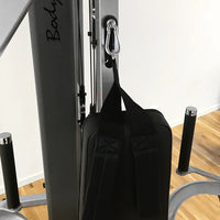 Body-Solid EXM2750