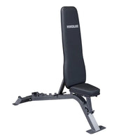 Banc incliné plat Body-Solid PFI150