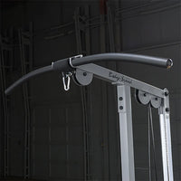 Appareil d'exercices latéraux Body-Solid GLM83
