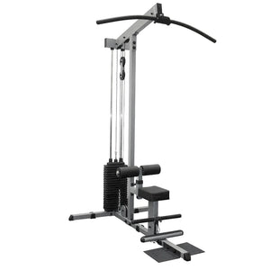 Tirage latéral Body-Solid GLM84
