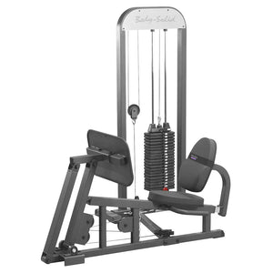 Presse à jambes et mollets Body-Solid GLP-STK