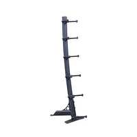 Support pour médecine-ball Body-Solid GMR10B