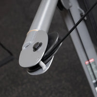 Presse multifonction Body-Solid GMFP-STK