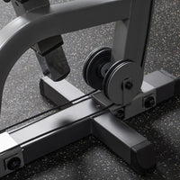 Presse multifonction Body-Solid GMFP-STK