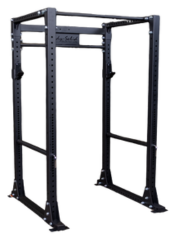 Rack d'alimentation Body-Solid GPR400