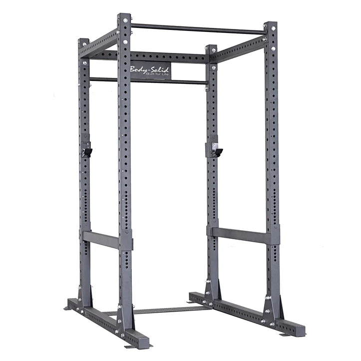 Rack d'alimentation Body-Solid SPR1000