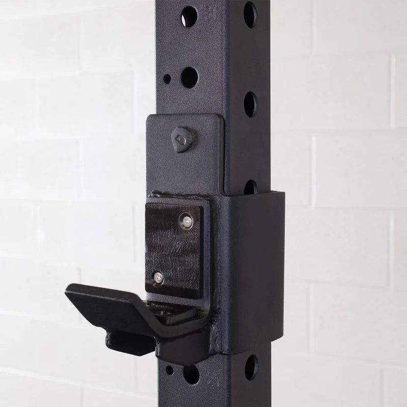 Rack d'alimentation Body-Solid SPR1000