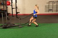 Body-Solid Power Sled GWS100