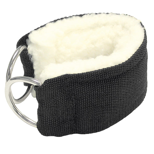 Sangle de cheville Body-Solid Premium