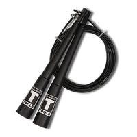 Corde à sauter Body-Solid Premium 