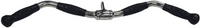 Body-Solid Pro-Grip Revolving Curl Bar