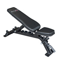 Body-Solid Pro Club Line Adjustable Bench SFID325