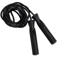 Body-Solid Speed jump rope