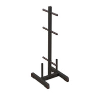 Hammer Stronger Vertical Plate Tree