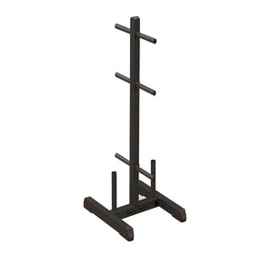 Hammer Stronger Vertical Plate Tree