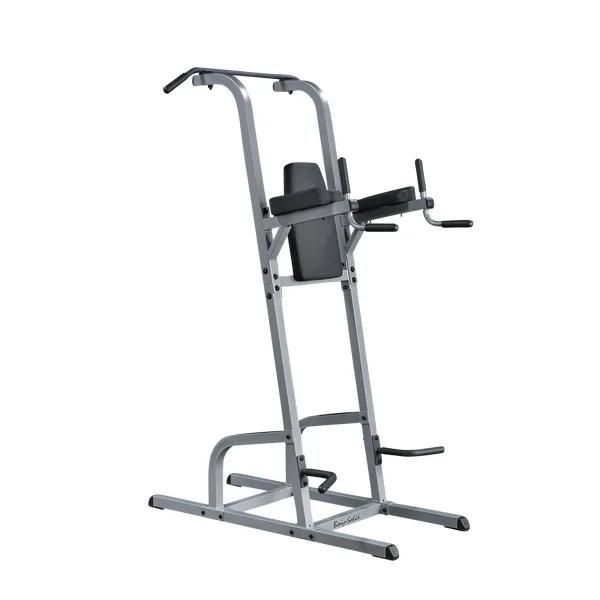 Élévation verticale du genou Body-Solid GVKR82