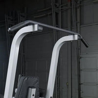 Body-Solid Vertical Knee Raise GVKR82