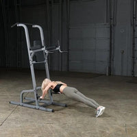 Body-Solid Vertical Knee Raise GVKR82