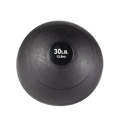Balle de slam Body-Solid 13,6 kg 