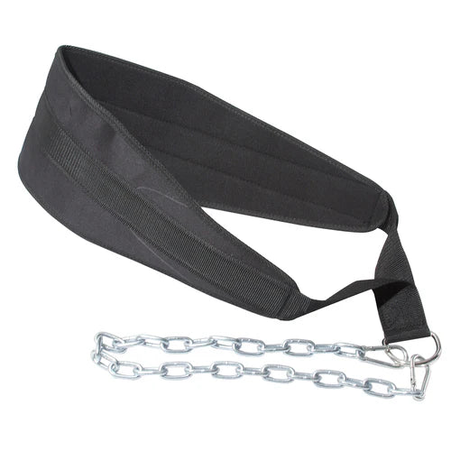 Ceinture de trempage en nylon Body-Solid