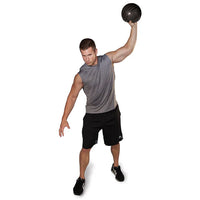 Body-Solid slam ball 9,1 kg