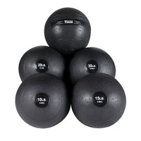Body-Solid slam ball 9,1 kg