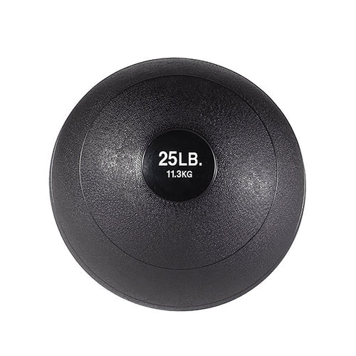Balle de slam Body-Solid 11,3 kg 