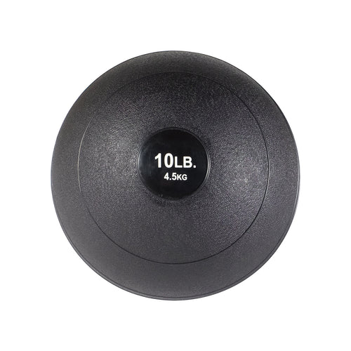 Balle de slam Body-Solid 4,5 kg 
