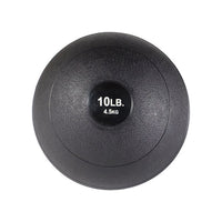 Body-Solid slam ball 4,5 kg