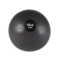 Body-Solid slam ball 6,8 kg