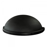 Bosu Balance Trainer PRO Black