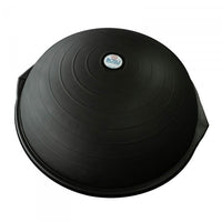 Bosu Balance Trainer PRO Black