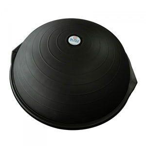 Bosu Balance Trainer PRO Noir