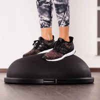 Bosu Balance Trainer PRO Black
