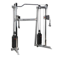Body-Solid Cable Crossover GDCC200