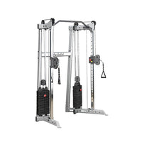Body-Solid Cable Crossover GDCC210