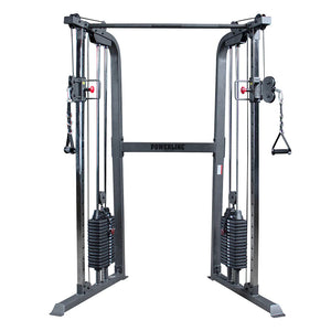 Câble Powerline croisé Body-Solid PFT100