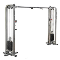 Body-Solid Cable Crossover Pro Club Line SCC1200