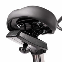 Christopeit - Eco Pro HT hometrainer