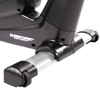 Christopeit - Eco Pro HT hometrainer