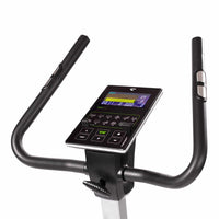 Christopeit - Eco Pro HT hometrainer