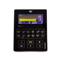 Christopeit - Eco Pro HT hometrainer