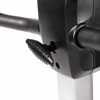 Christopeit - Eco Pro HT hometrainer